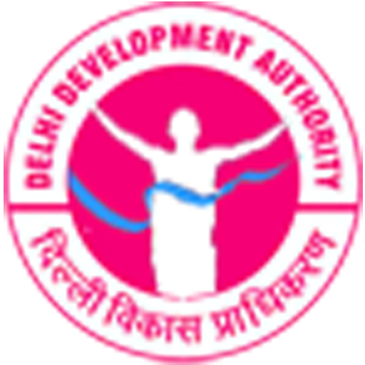 DDA-Feedback-Sports Complexes logo