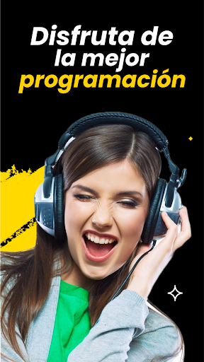 Popular Stereo 105.6 fm