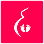 Cover Image of Unduh Pregnancy Health Care & Tips  APK