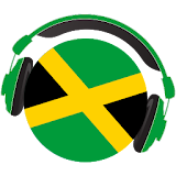 Jamaica Radios icon