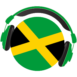 「Jamaica Radios」圖示圖片