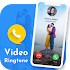 Video Ringtone Incoming Call2.1