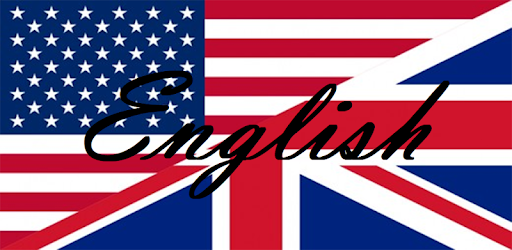 British vs American English