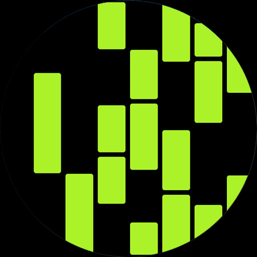 Screenshot 27