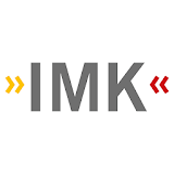 IMK  -  REWE Group icon