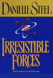 图标图片“Irresistible Forces”