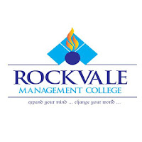 Rockvale Management College