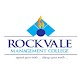 Rockvale Management College Laai af op Windows