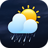 Live Weather - Radar & Widgets