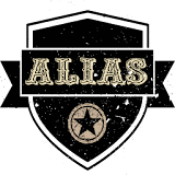 Alias для вечеринок icon