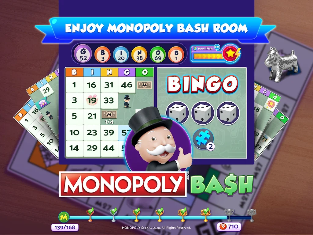 Free Penny Slots Casino Games|look618.com Online
