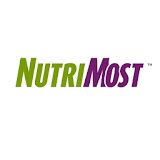 NutriMost Michigan icon