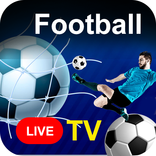 Football TV Live Streaming HD