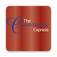 Cinnamon Express Baixe no Windows