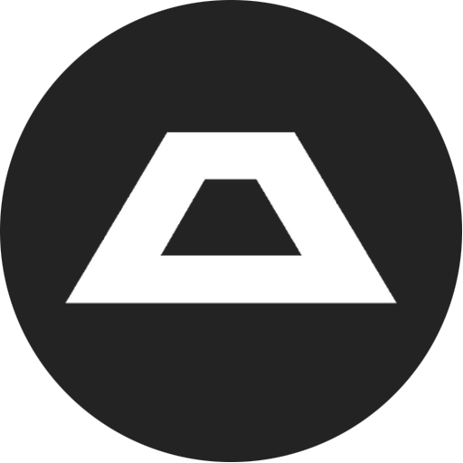Força de Vendas Atak Sistemas for  Android – Latest Version & Features app icon