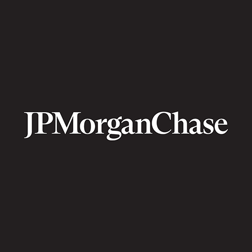 JPMorganChase Events