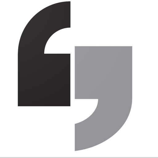 Notarpraxis Wissen logo