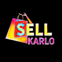 Sell Karlo Buy  Sell Near Yo