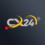 CricX24 - Live Line & Live TV