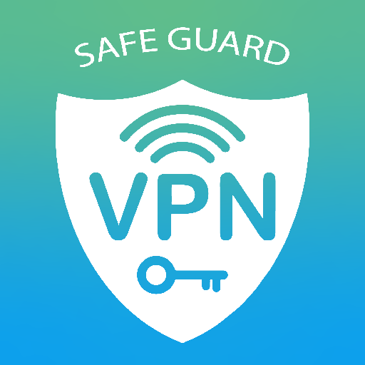 SafeGuard Protect VPN Download on Windows