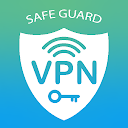 SafeGuard Protect VPN APK