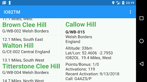 Logo https://play-lh.googleusercontent.com/4x62n5grneE2kDC1MSXtxdP7S-ewchNgGaVPKVvJ2bUpothg_8zWhLQdjHyWoK6_Ph4