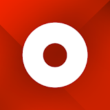 OutSystems Now icon