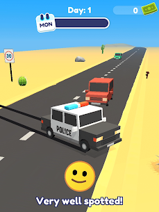 Let’s Be Cops 3D Apk Mod for Android [Unlimited Coins/Gems] 7