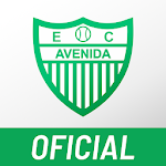 Cover Image of ダウンロード Esporte Clube Avenida  APK
