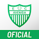 Esporte Clube Avenida - Androidアプリ