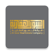 Al Soor RealEstate