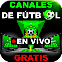 Ver Canales De Futbol En Vivo - Cable Guide Gratis