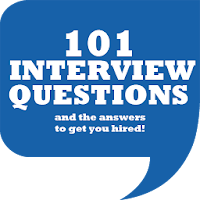 101 Interview Questions