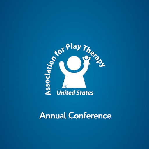 APT Annual Conference logo
