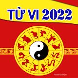 Tử vi 12 con giáp - Tử vi 2022 icon