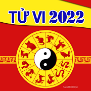 Top 37 Entertainment Apps Like Tử vi 2021 - Xem tử vi trọn đời chuyên sâu - Best Alternatives