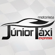 Junior Táxi Express - Taxista  Icon
