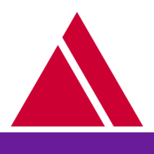 Vebsys Stundenzettel logo