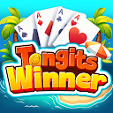 Tongits Winner - Card Game APK