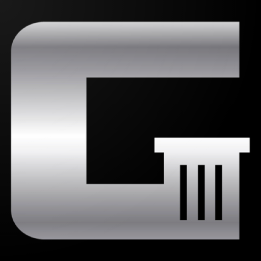 Gunn Law Group logo
