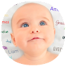 download Boys Baby Names Guide apk