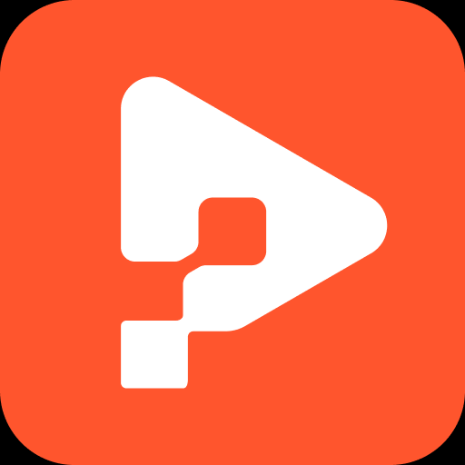 LokShorts - Movies&Shorts TV Download on Windows