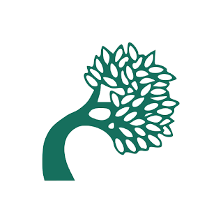 Bent Tree For Providers apk