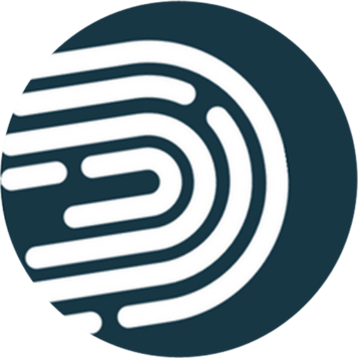 Digitalize4 logo
