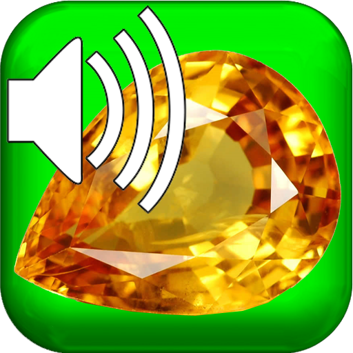 Proverbes kasem audio vol. 3