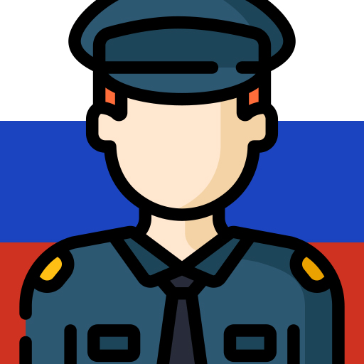 Частный охранник тестирование Scarica su Windows