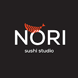 Nori Sushi Studio icon