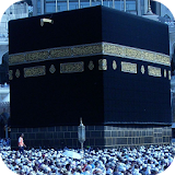 Allah Makkah MadinaVIDEOs icon