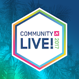 Autotask Comm Live! Miami '17 icon