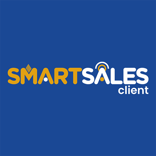 Smartsales Client Download on Windows